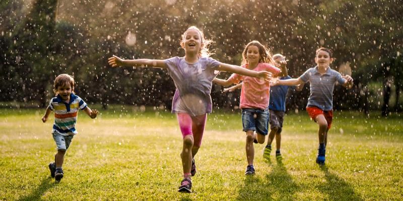 262041-800x533r1-Backyard-games