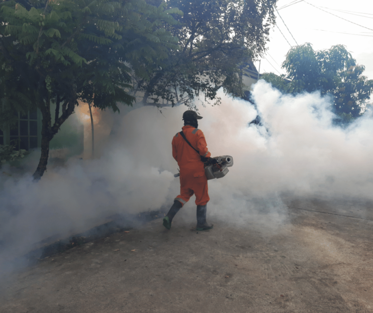 MNX_fumigation